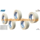 NORTON 30mm x 50m PREMIUM MASKING TAPE